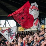 2019-08-08 FCM 2 - 4 Rangers FC (12/58)